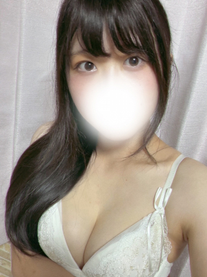 河合 みみ