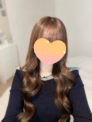 あおば