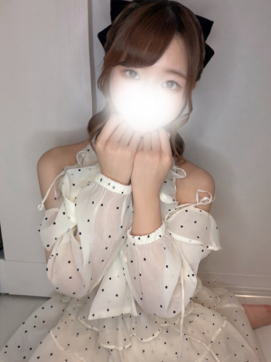 ゆら
