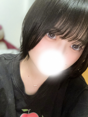 宮園 るい