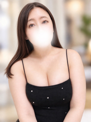 香坂