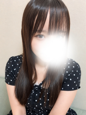 みく