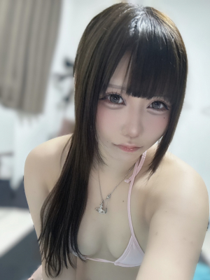 まなみ