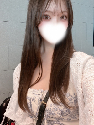 ねお