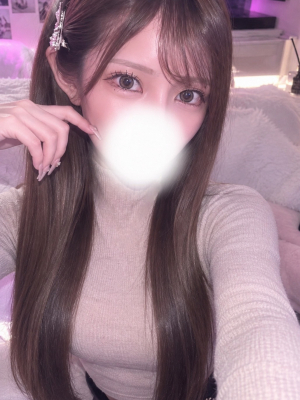 あゆ