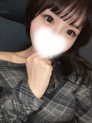 三田ほの