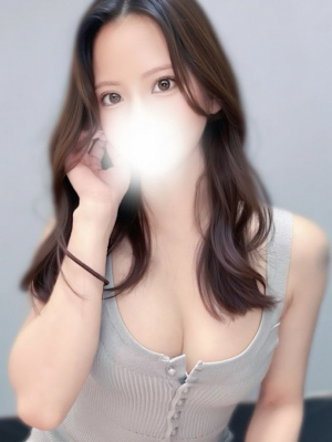 七瀬ろま