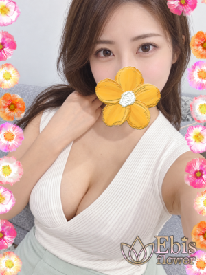林 みう