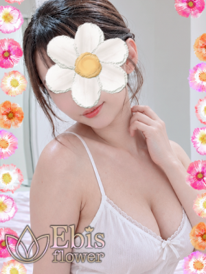 並木 ゆら