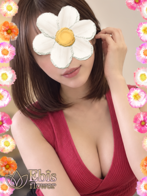 沢尻　うた