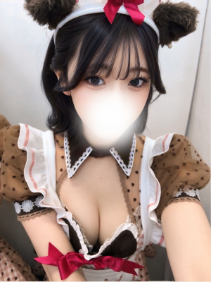 星野 なな