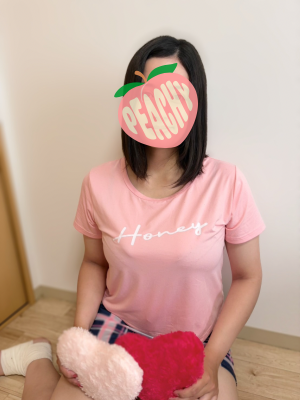 🔰アリス