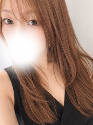 れい