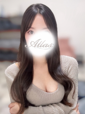 橘ゆうあ　
