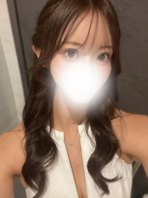 らん