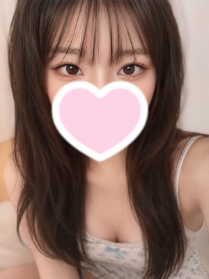 ゆら
