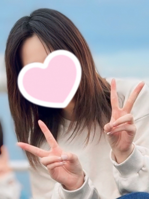 ことは