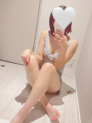 甘栗ほのか