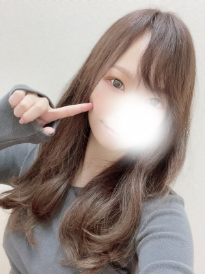 あおい