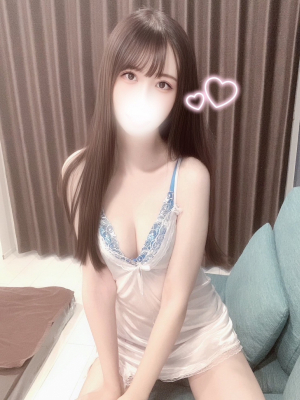 💎もな💎