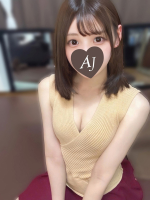 小川 ゆうな【アロマジュエルズ】新宿 秋葉原 五反田 新橋メンズエステ 