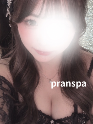 マリナ(ｽﾀﾝﾀﾞｰﾄﾞ)