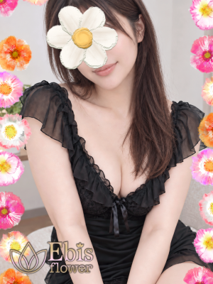 小山 あい