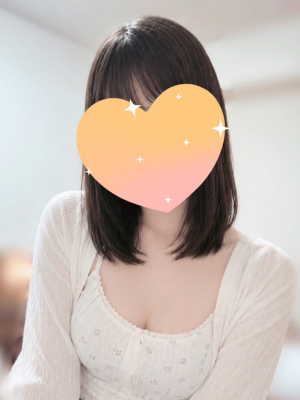 みい