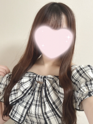 ひより