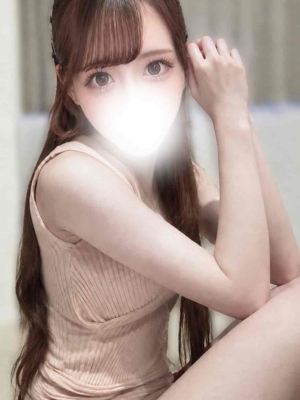 ゆの
