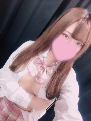 おと