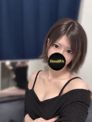 篠原　えり