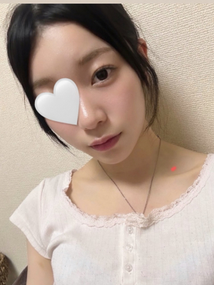 れこ