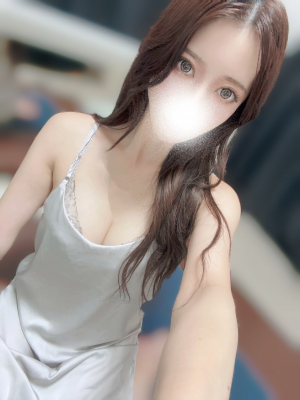 【注目👀】紫条つばき【おすすめセラピスト割引対象!!2000円割引対象!!】