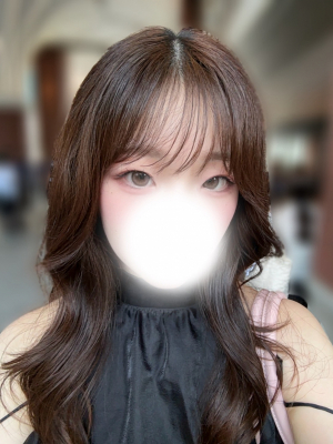 みはね
