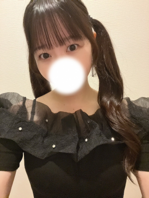清原 なこ