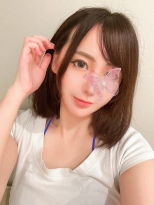 深田　あかね