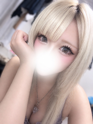 矢澤ゆのん