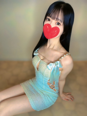 水姫あおい