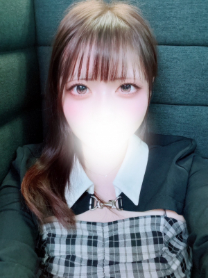 りんな
