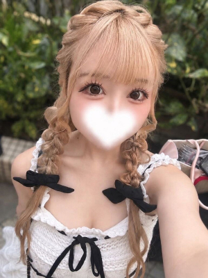 もか