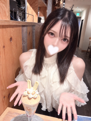りさ