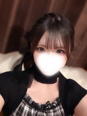 すず