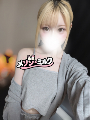 如月 りあ