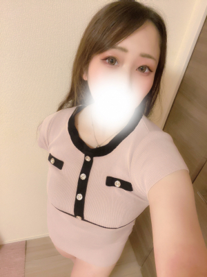 めめ