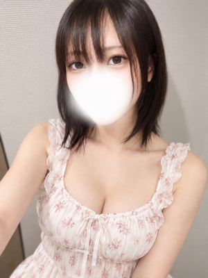 ぴの