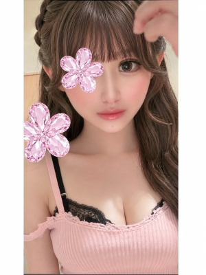 神咲まりあ
