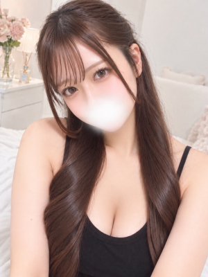 あみ