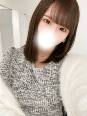 卯月すい