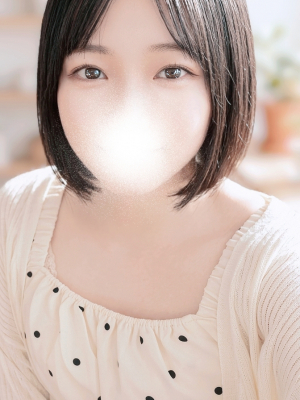 【注目👀】時雨まゆ【新人初日割引4000円】